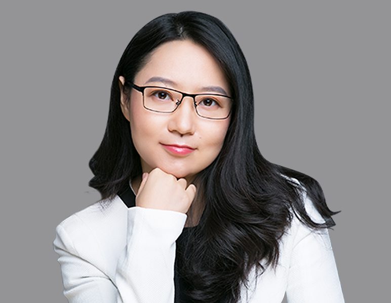 律所创始人：李巾参律师缩略图