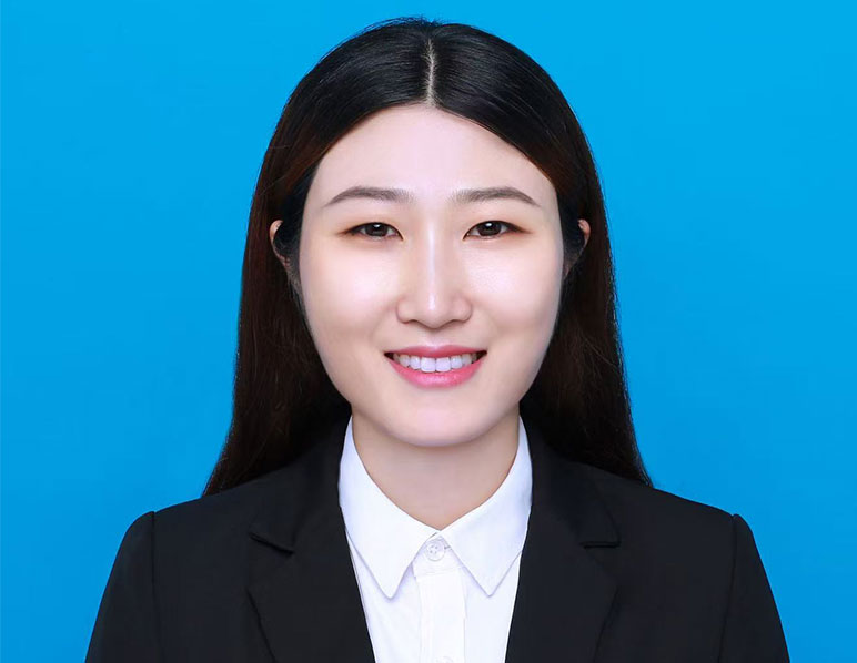 资深律师:金铭律师缩略图