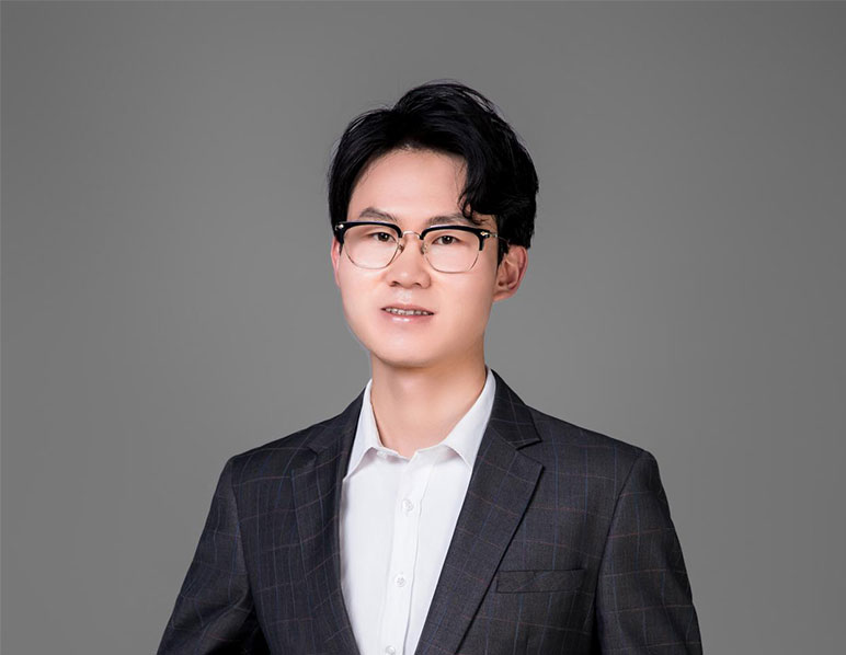 资深律师:魏振飞律师缩略图