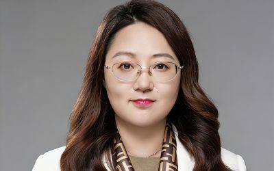 继子女继父母遗产继承法律问题缩略图